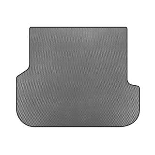 Trunk Mat EVA (SW, Gray)