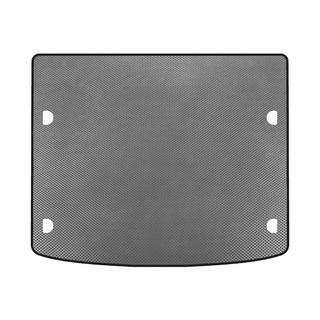 EVA Trunk Mat V2 (Gray) Porsche Cayenne 2003–2010