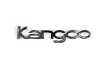 Renault Kangoo 1998-2008 Emblem Kangoo 7700310940 photo 2