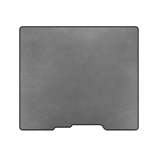 Trunk Mat EVA (2019+, Gray)