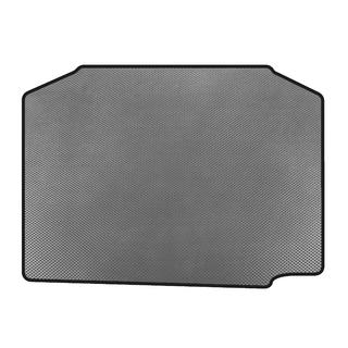 Trunk Mat (HB, Gray)