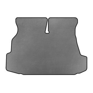 Trunk Mat (SD, Gray)