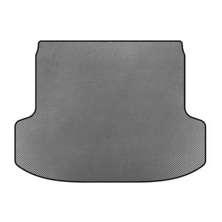 Trunk Mat (SD, Gray)