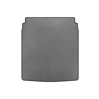 Trunk Mat (SD, Gray) Volkswagen Passat B6 2006-2012