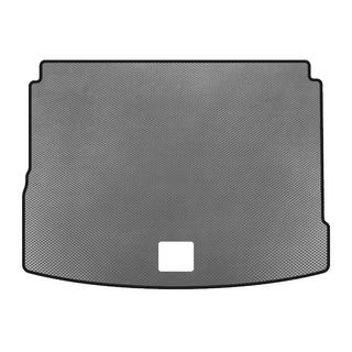 Trunk Mat V2 (USA, Gray)