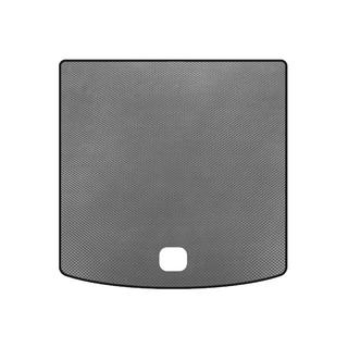 Trunk Mat (5-Seater, Mexico, Allspace, Gray)