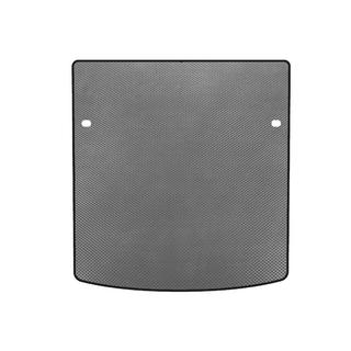 Trunk mat (7-seater, Mexico, Allspace, Gray)