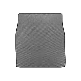 Trunk Mat (2010-2013, SD, Gray)