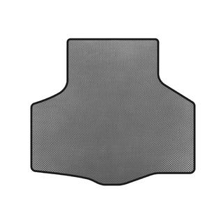 Trunk Mat (SD, Gray) Alfa Romeo 159 2005–2011