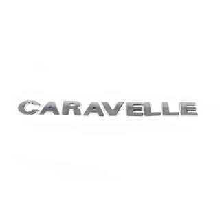 Emblem Caravella 7H9 853 687 739 photo 2