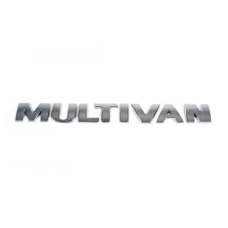 Multivan Emblem photo 2