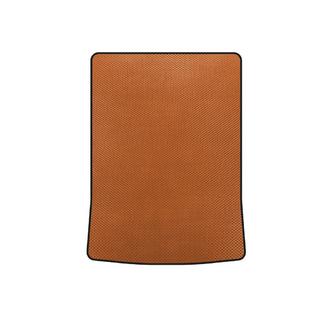 EVA Trunk Mat V-1 (For G30, Orange) BMW 5 Series G30/G31 2017–2023