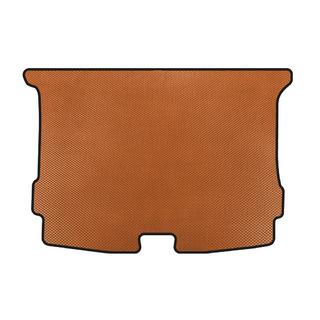 EVA Trunk Mat (Orange)