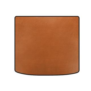 EVA Trunk Mat V-1 (Orange) BMW X6 E71 2008–2014