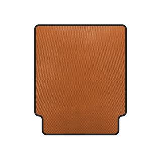 EVA Trunk Mat (Orange)