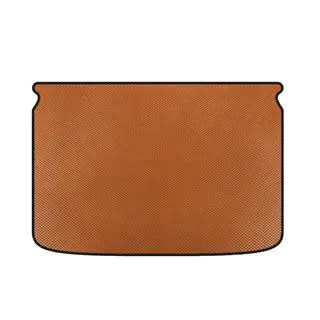 EVA trunk liner (for 500L, Orange)