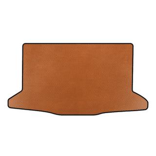 EVA Trunk Mat (HB, Orange)