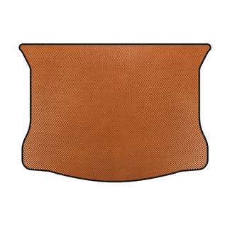 EVA Trunk Mat (Orange)