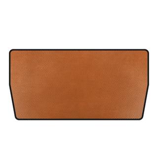 EVA Trunk Mat (Orange)