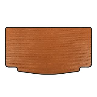 EVA Trunk Mat (HB, Orange)