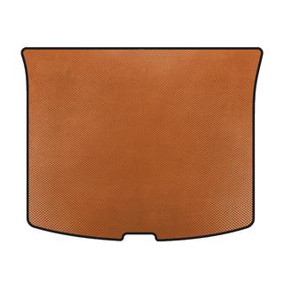 EVA Trunk Mat (Orange)