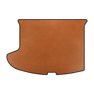 EVA Trunk Mat (Orange)