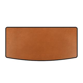 EVA Trunk Mat (HB, Orange)