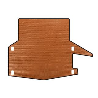 EVA Trunk Mat (SD, 2WD, Orange)
