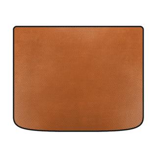 EVA Trunk Mat (Orange)