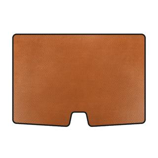 EVA Trunk Mat (Orange)