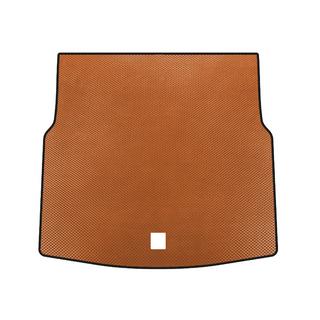 EVA Trunk Mat (SD, Orange)