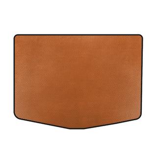 EVA Trunk Mat (Orange)