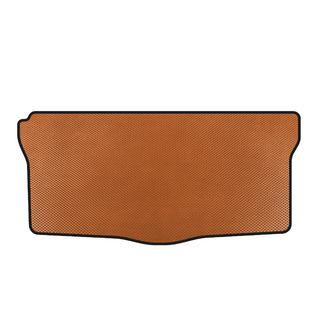 EVA Trunk Mat (HB, Orange)