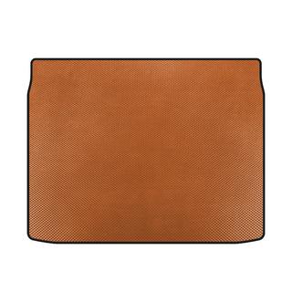 EVA Trunk Mat (2015-2018, Orange)