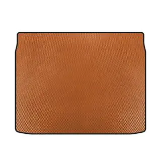 EVA Trunk Mat (2015-2018, Orange)