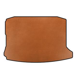 EVA Trunk Mat (Orange)
