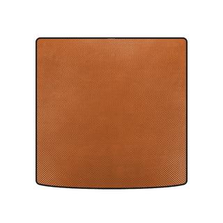 EVA Trunk Mat (Orange) SsangYong Rexton I 2001-2017