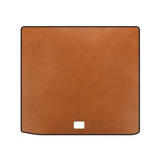 EVA Trunk Mat (Orange) Subaru Tribeca 2005-2014