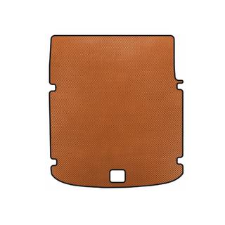 EVA Trunk Mat (2010-2014, Orange)