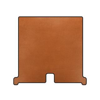 EVA Trunk Mat V-1 (Orange) BMW X5 F15 2013-2018
