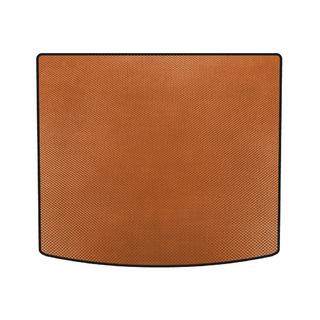 Trunk Mat EVA (HB, Orange)