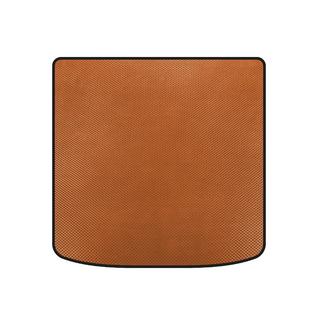 Trunk Mat EVA (SW, Orange)
