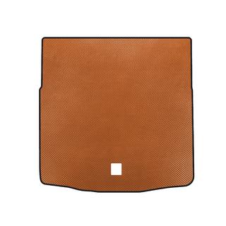 Trunk Mat EVA (LB, Orange) Opel Insignia 2008-2017