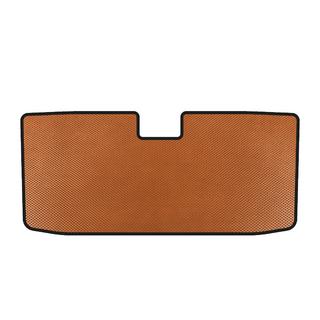 Trunk Mat (Orange) Suzuki Jimny 1998-2018