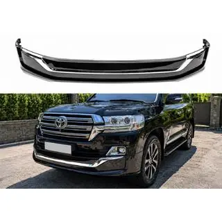 Front Lip 2016↗ (Executive 2019) photo 1