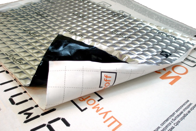 Shumoff M2. Super offer