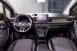 Renault Kangoo E-Tech review: electric minivan photo 5
