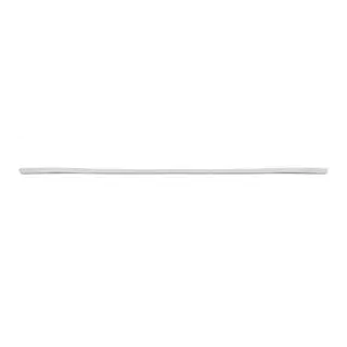 Trunk Trim SD 1996-2001 Stainless Steel photo 2