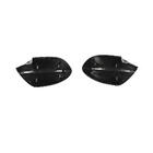 BMW 3 Series E90/E91 2005-2011 Mirror Covers V1 (for M3, Carbon) photo 10