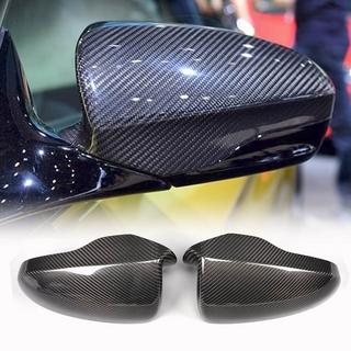 Mirror Covers (for M5, Carbon) photo 1